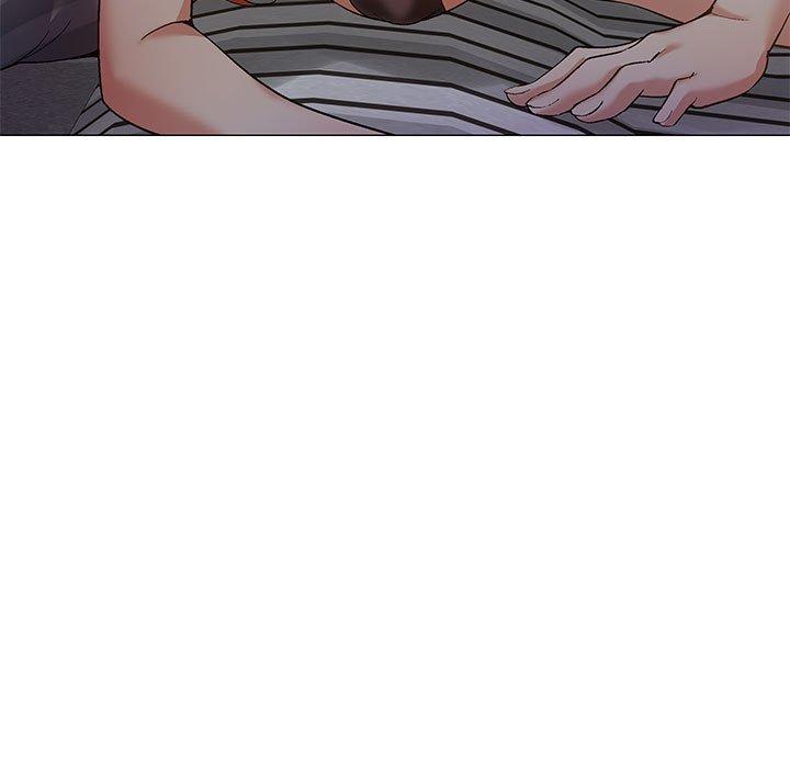 138.jpg
