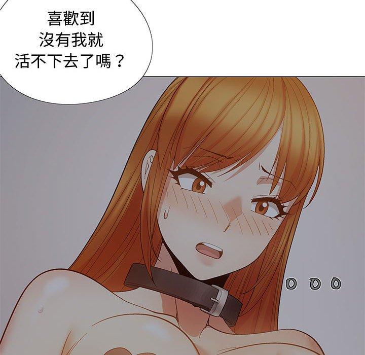 160.jpg