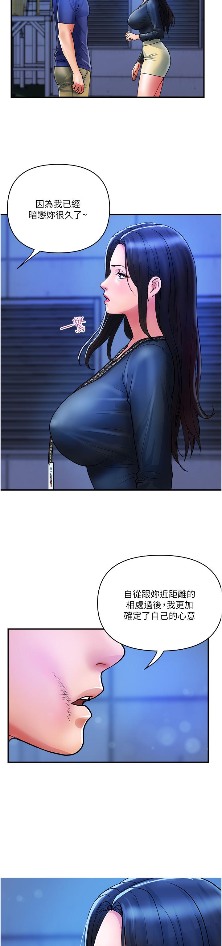 35.jpg
