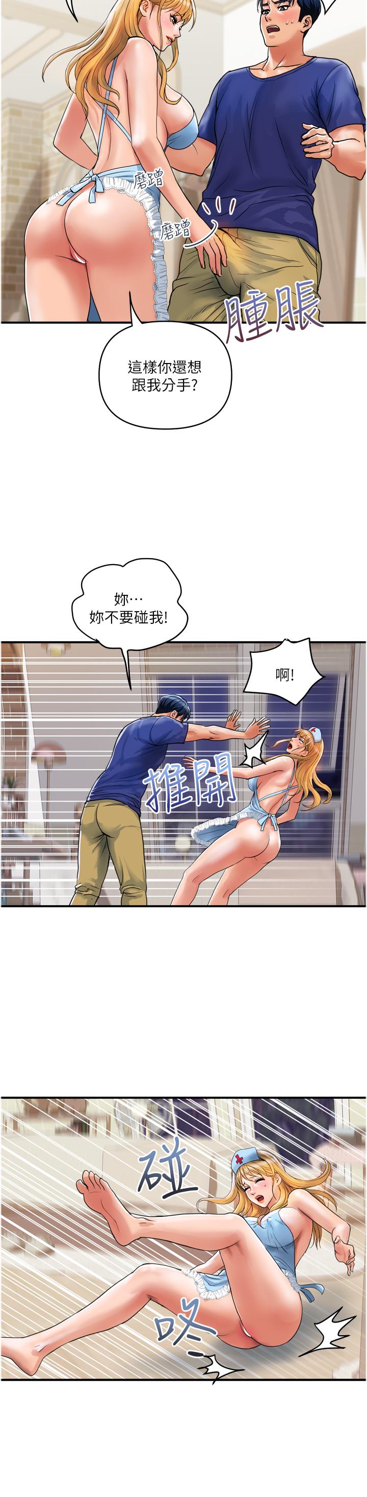 37.jpg