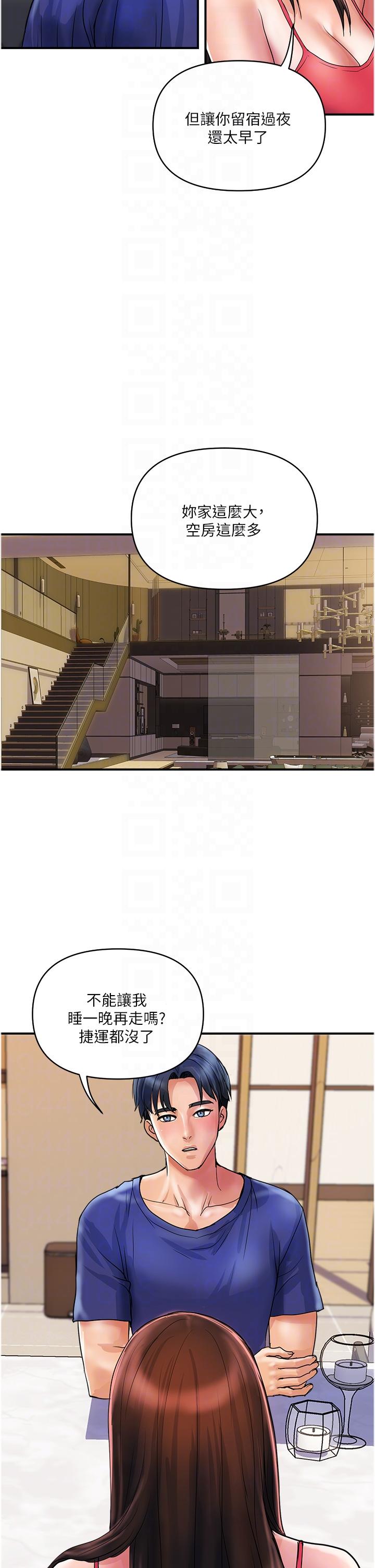 35.jpg