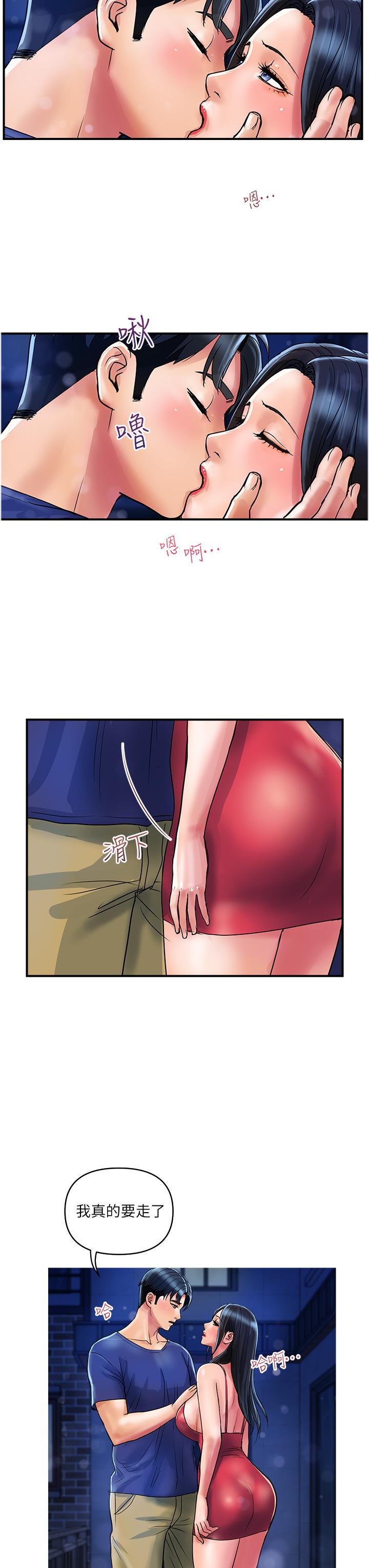 48.jpg