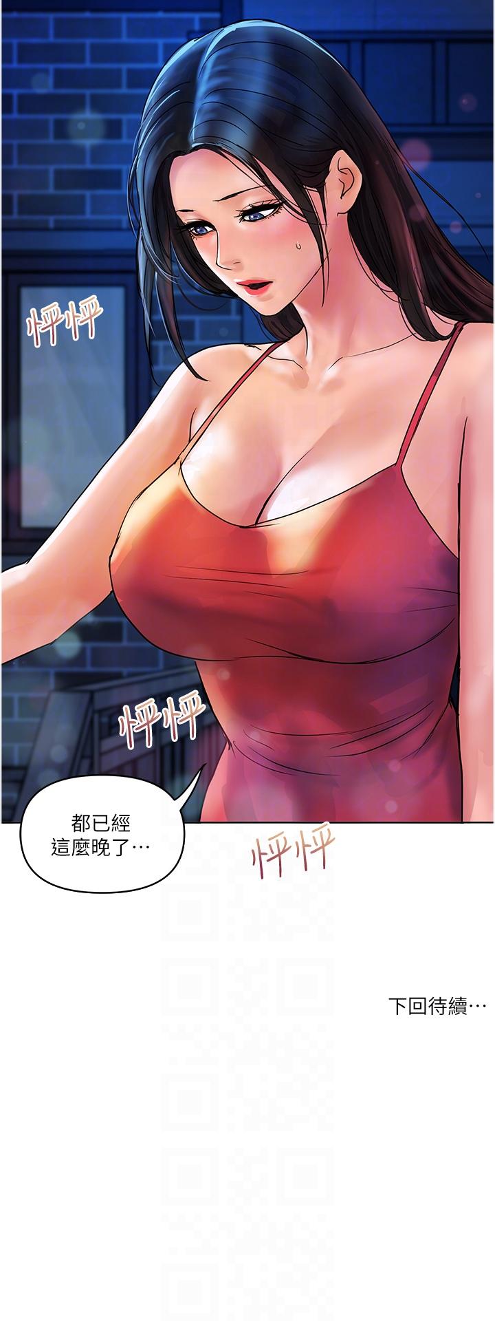 51.jpg