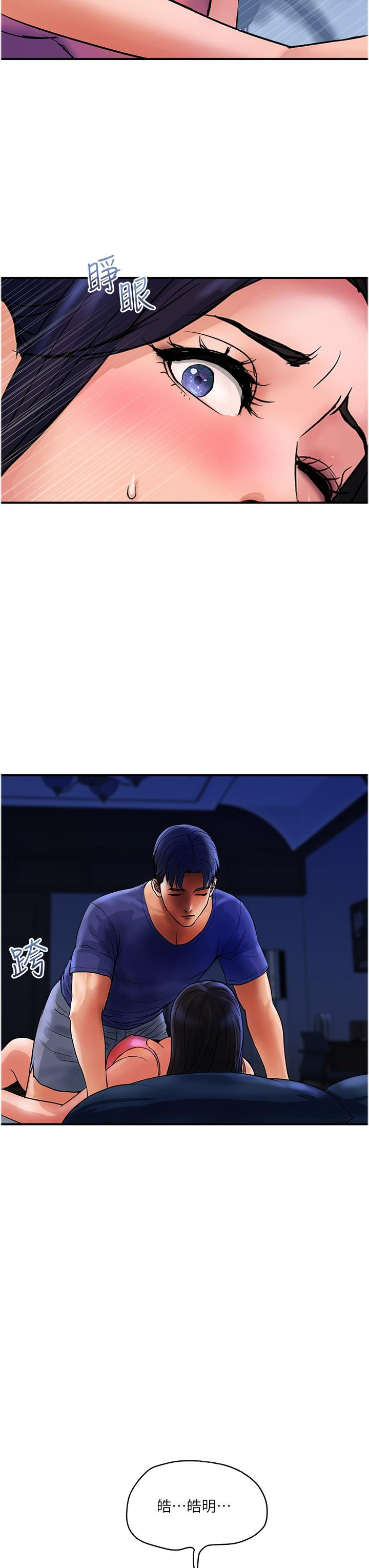 43.jpg