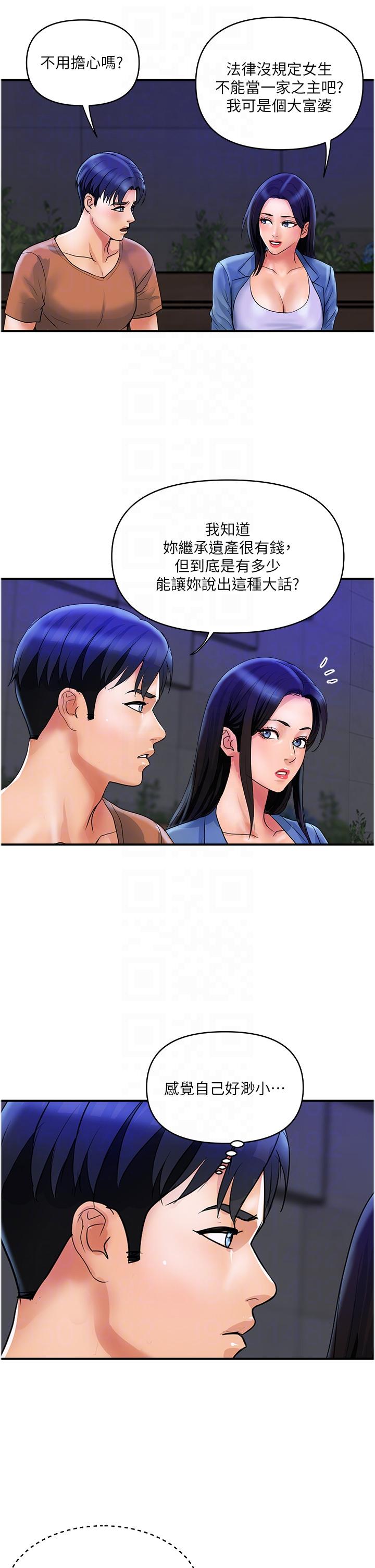 35.jpg