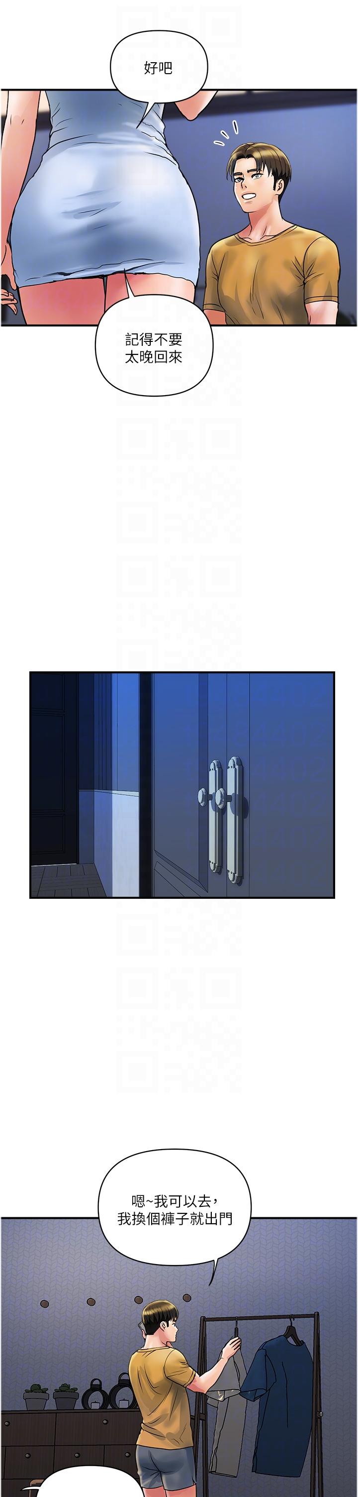 28.jpg