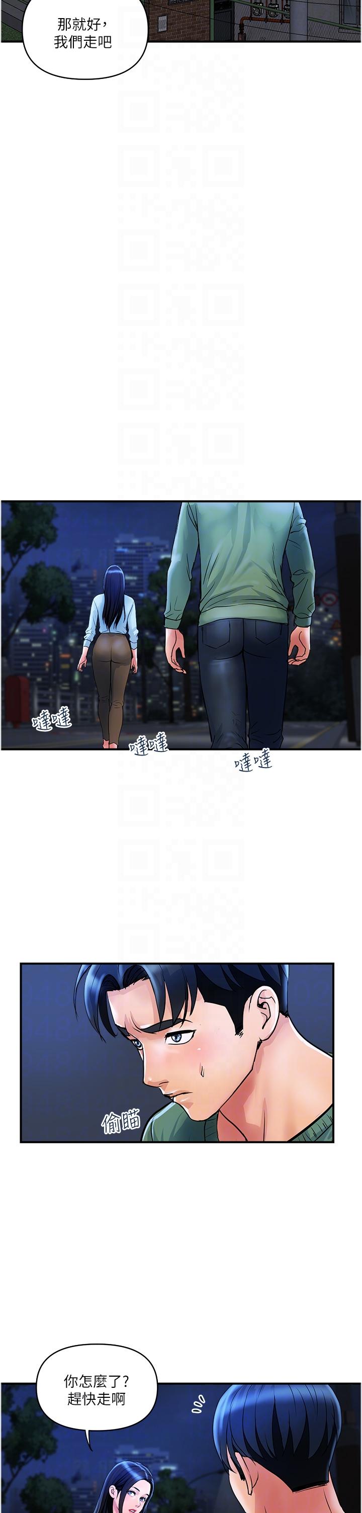 28.jpg