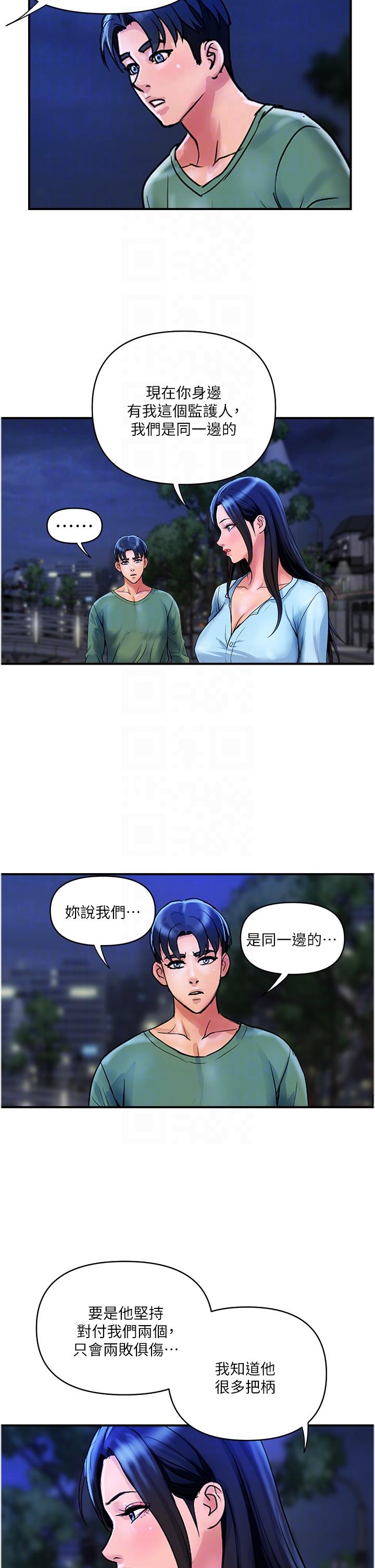 36.jpg