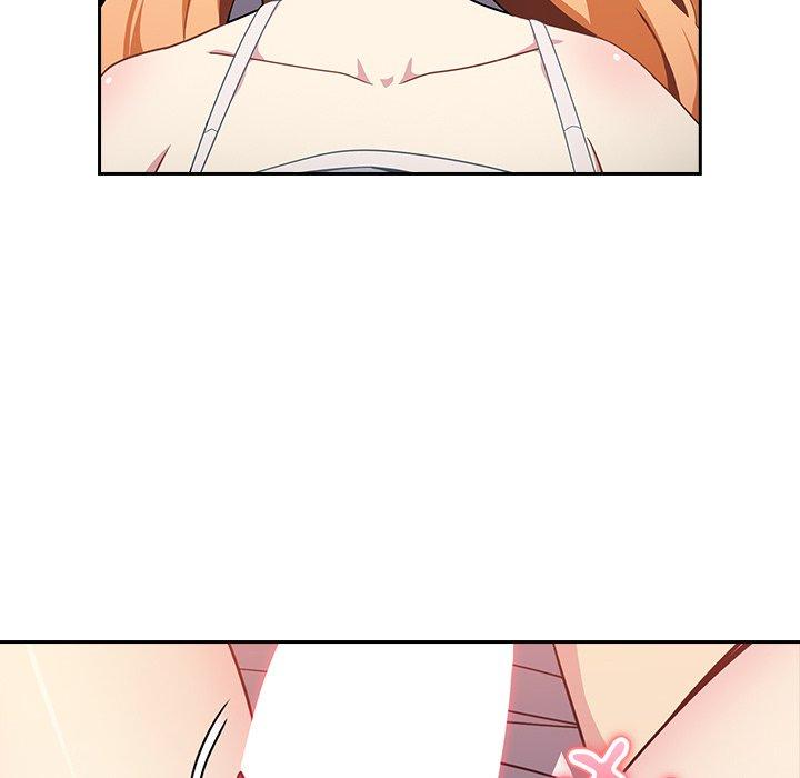 51.jpg