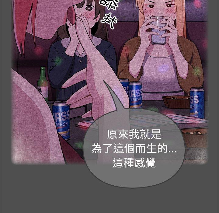 103.jpg