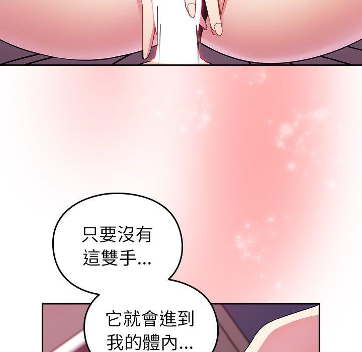 111.jpg