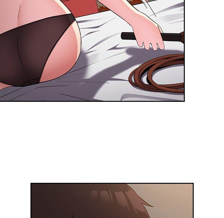 144.jpg