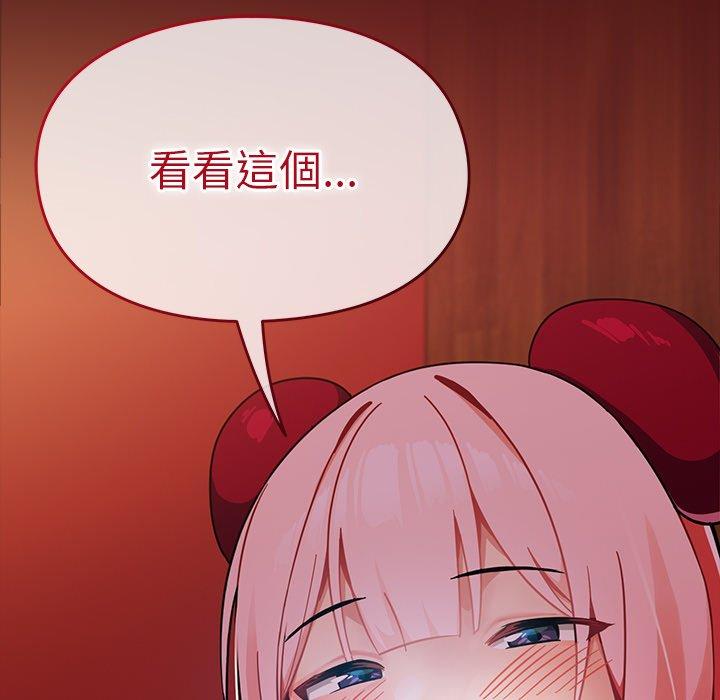 177.jpg