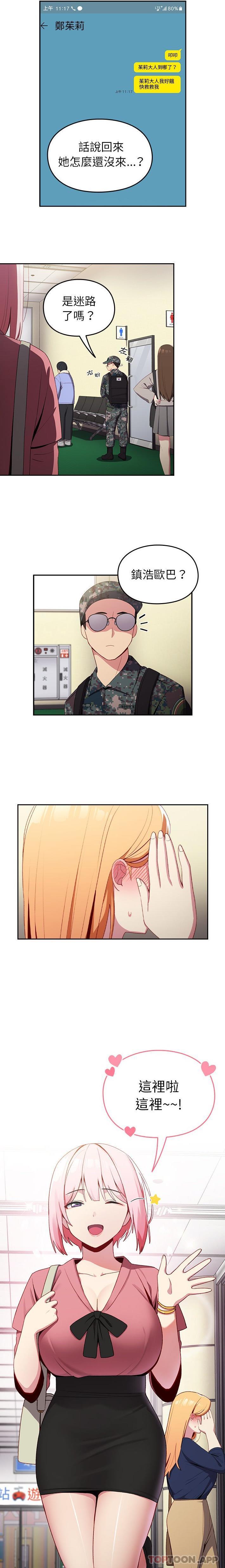 21.jpg