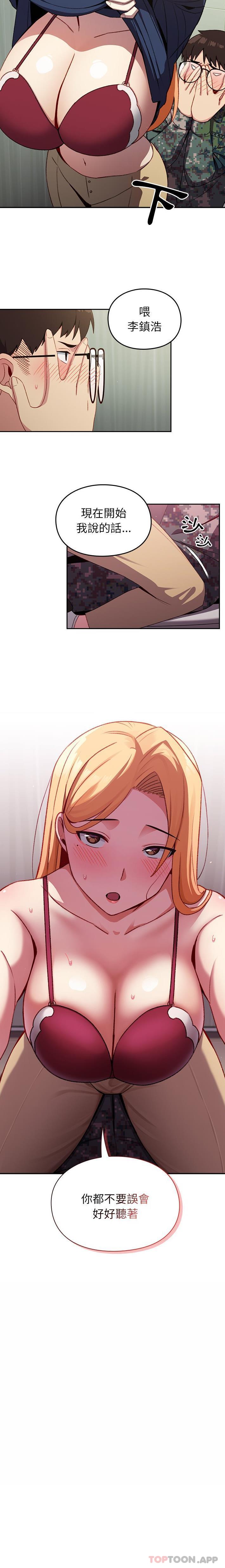 31.jpg