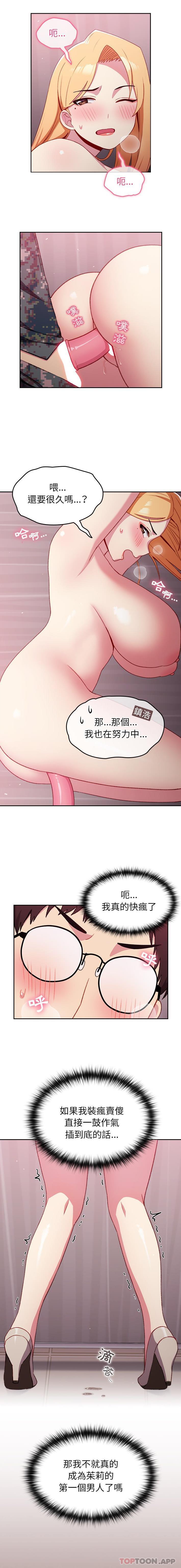 27.jpg