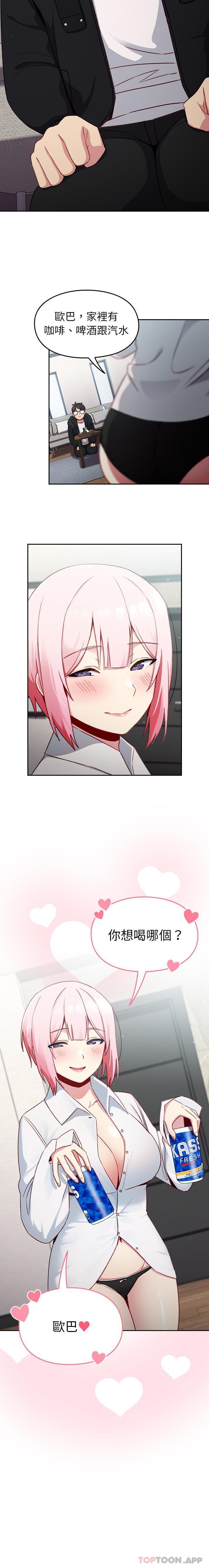 41.jpg