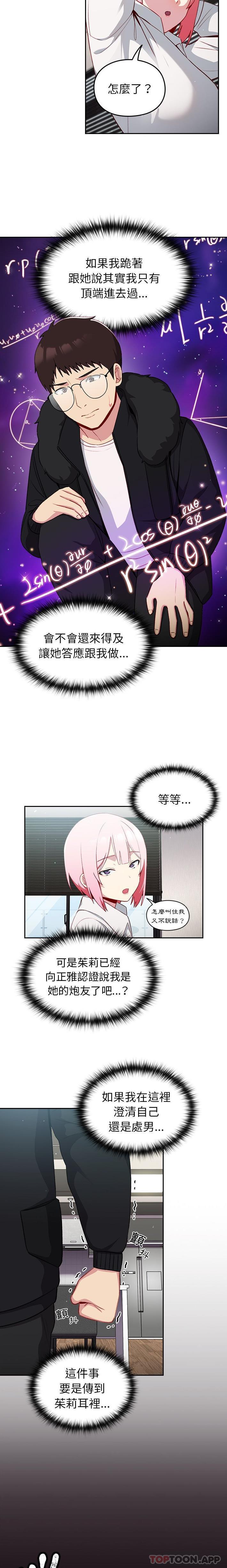 34.jpg