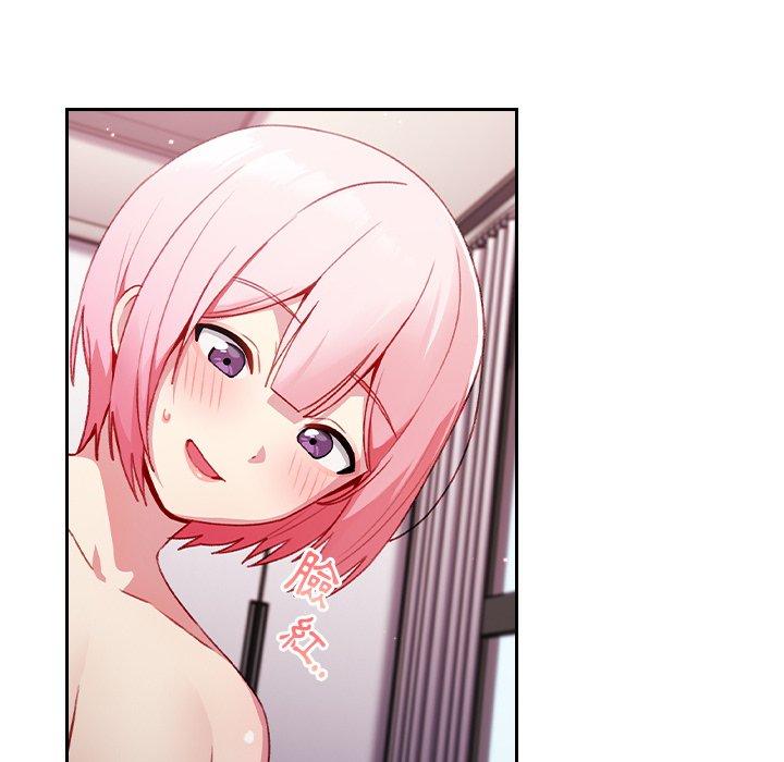 64.jpg