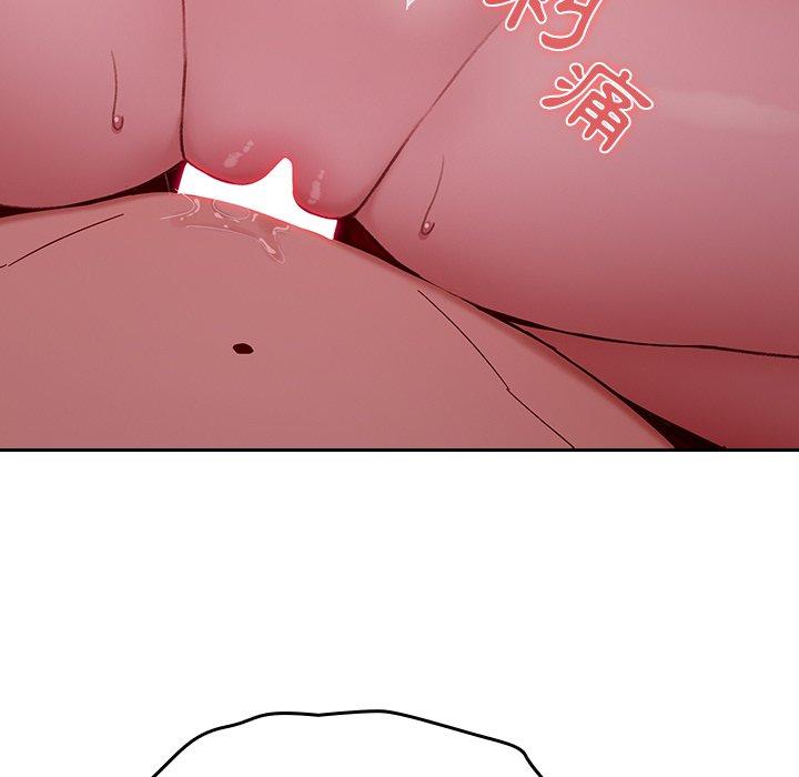 82.jpg