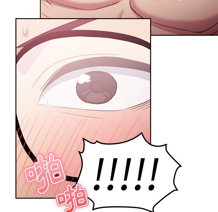 102.jpg