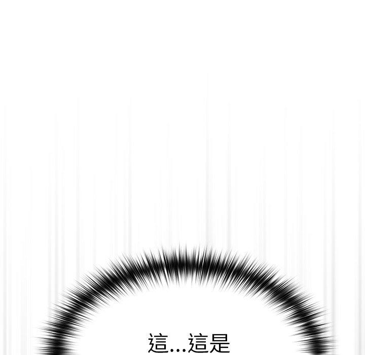 105.jpg