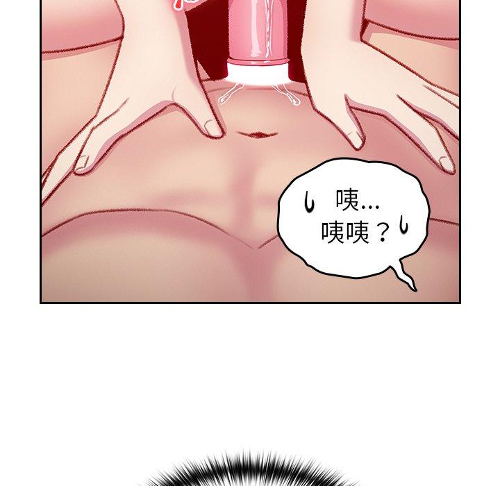 117.jpg