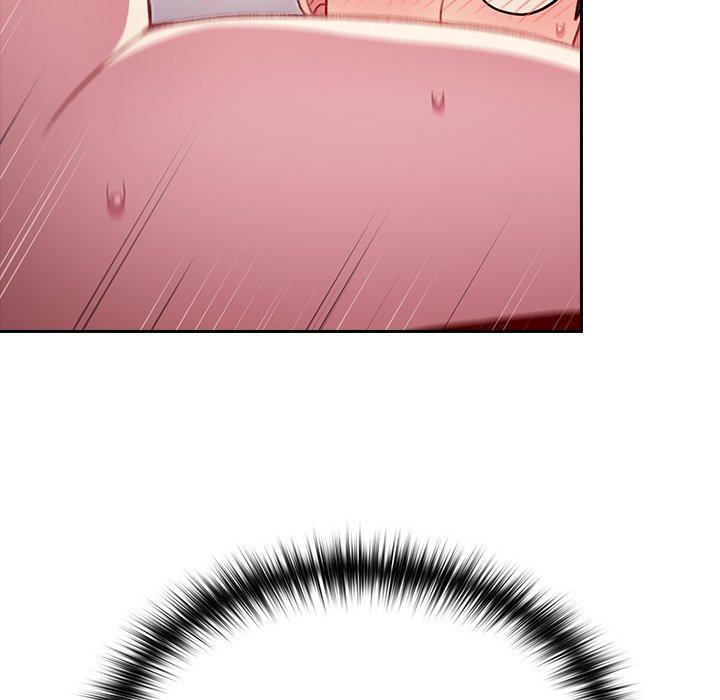 141.jpg