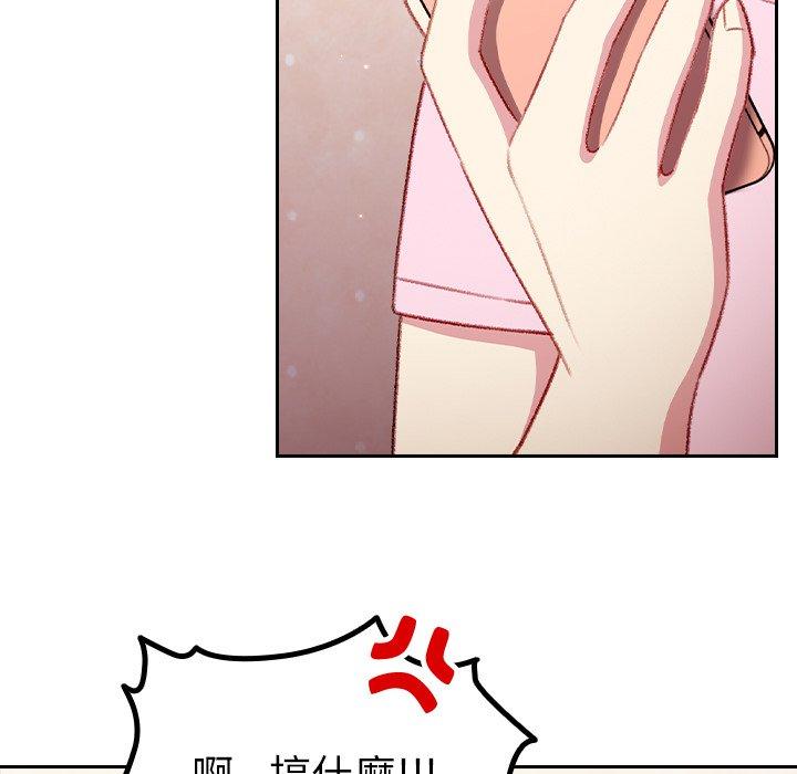 154.jpg