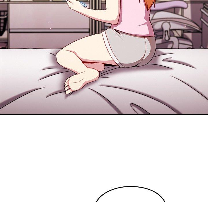 156.jpg