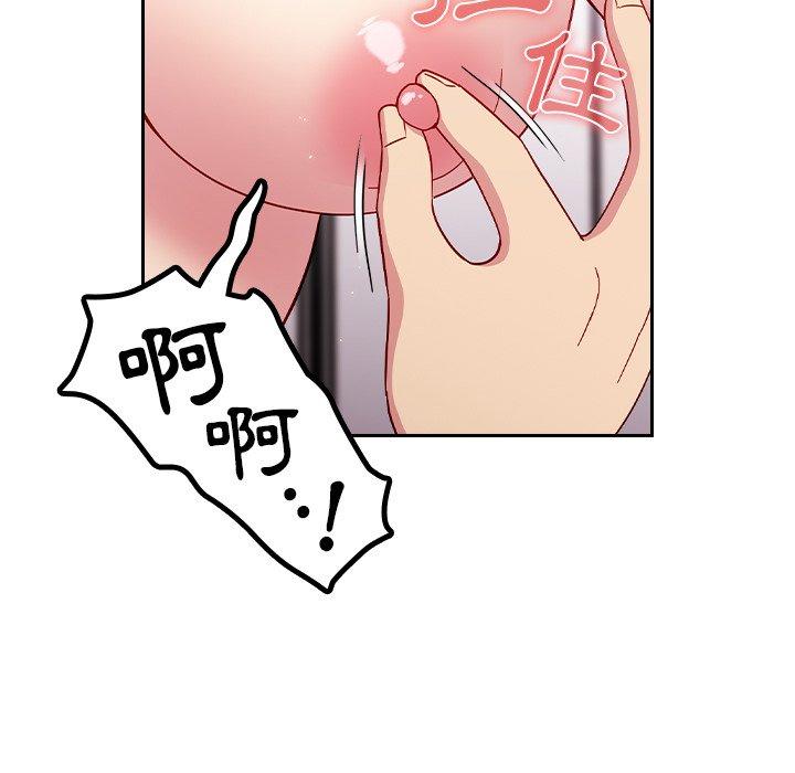 71.jpg
