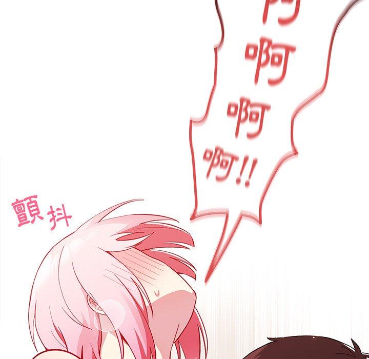 91.jpg