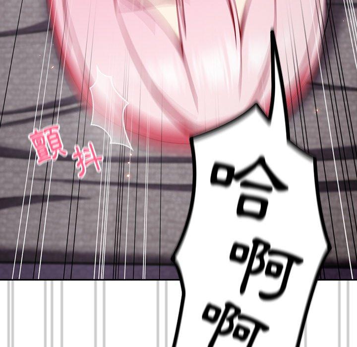 119.jpg