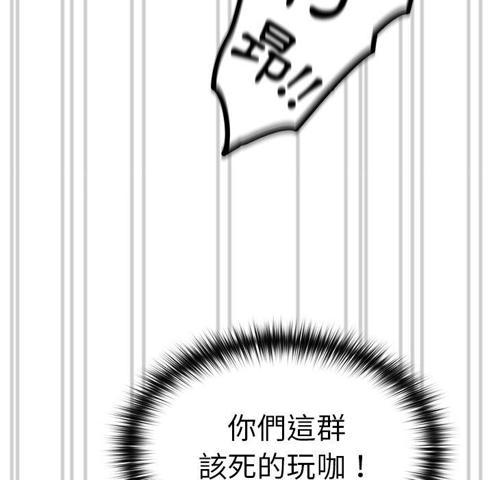 120.jpg
