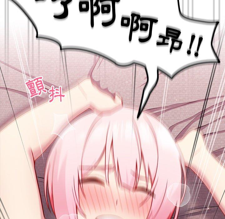 134.jpg