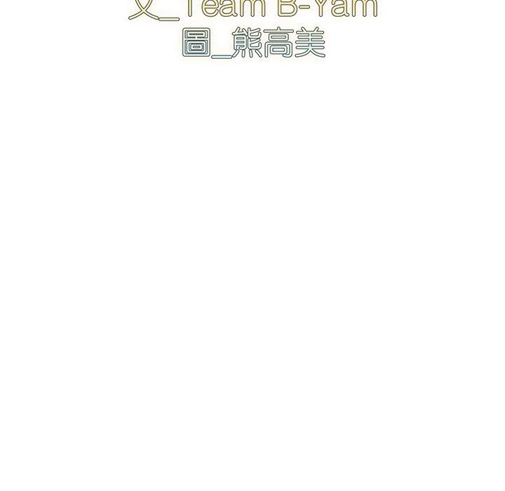 53.jpg