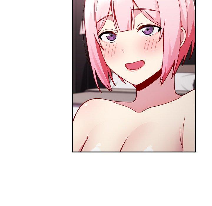 83.jpg