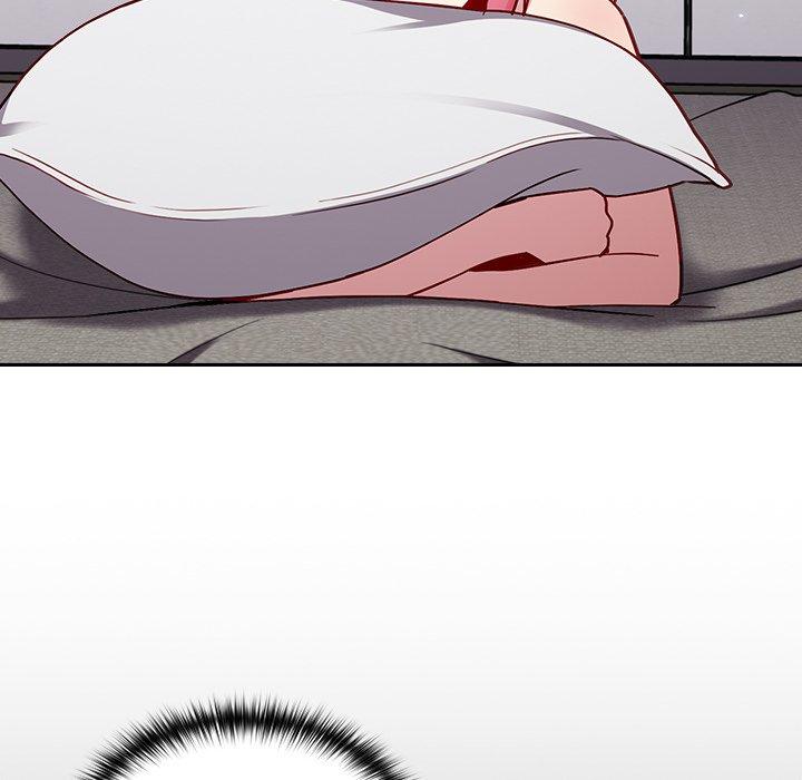 164.jpg