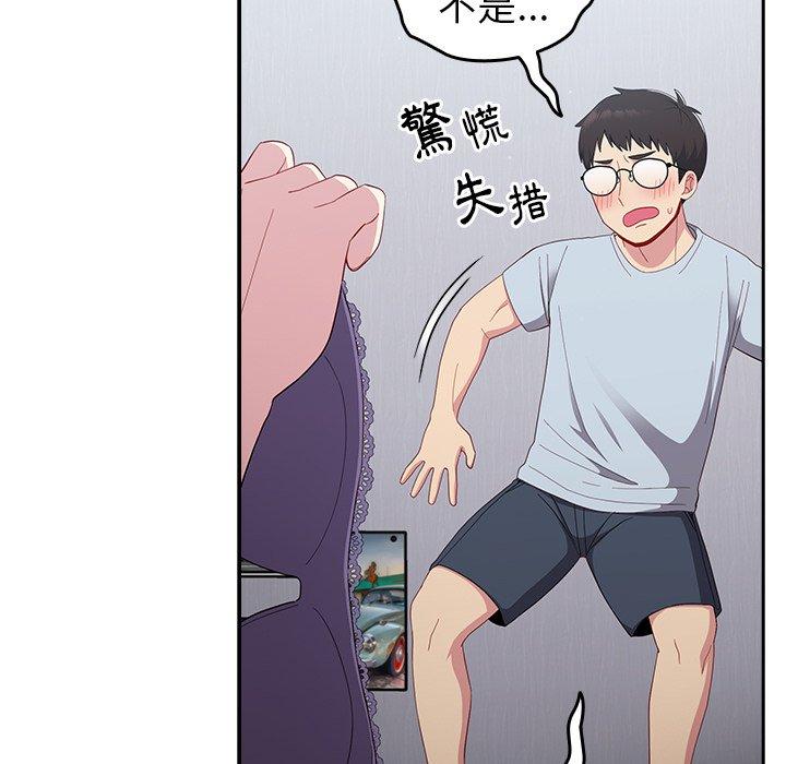 61.jpg