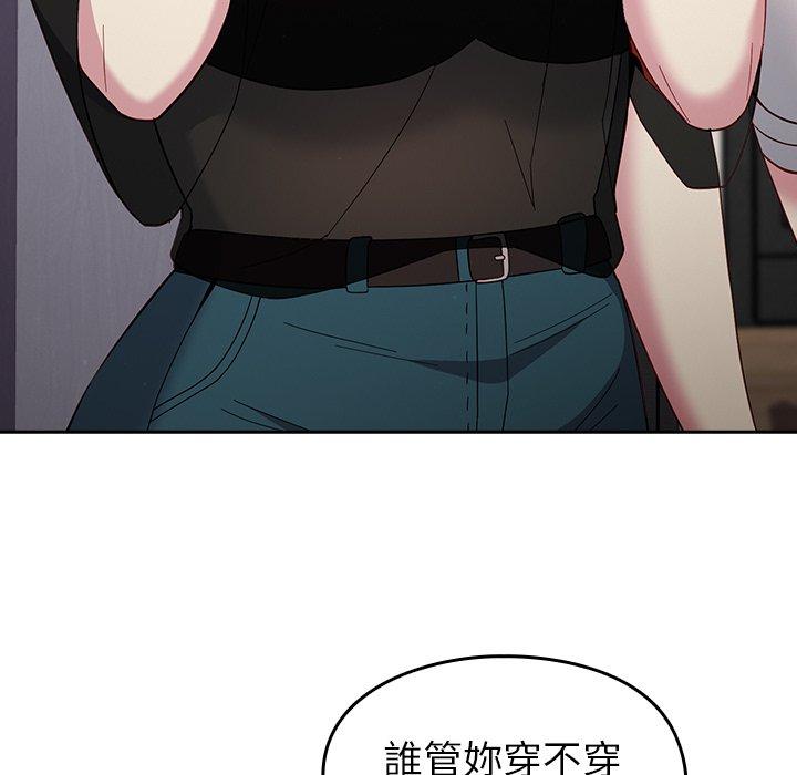 66.jpg
