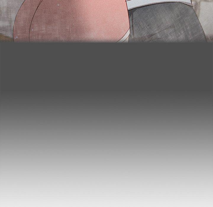 76.jpg