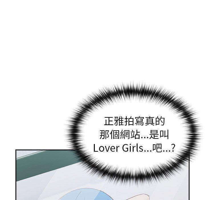 90.jpg