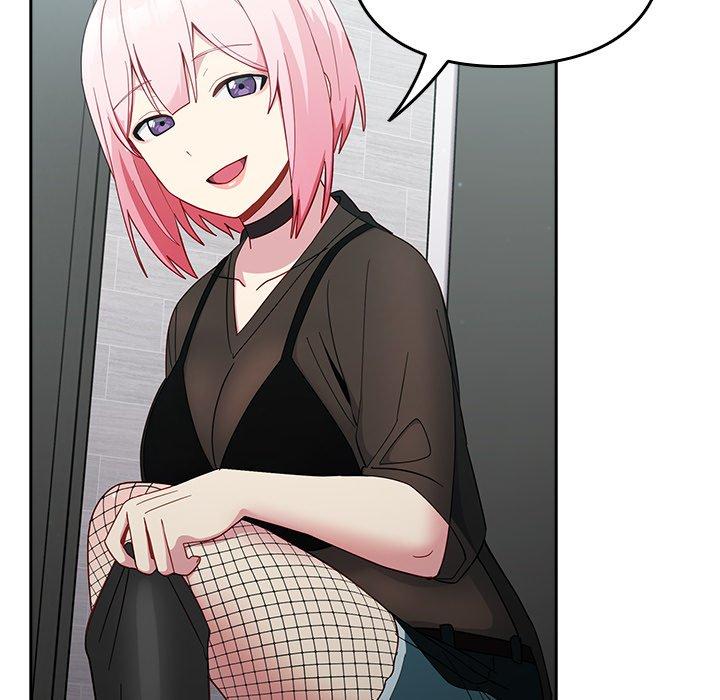104.jpg