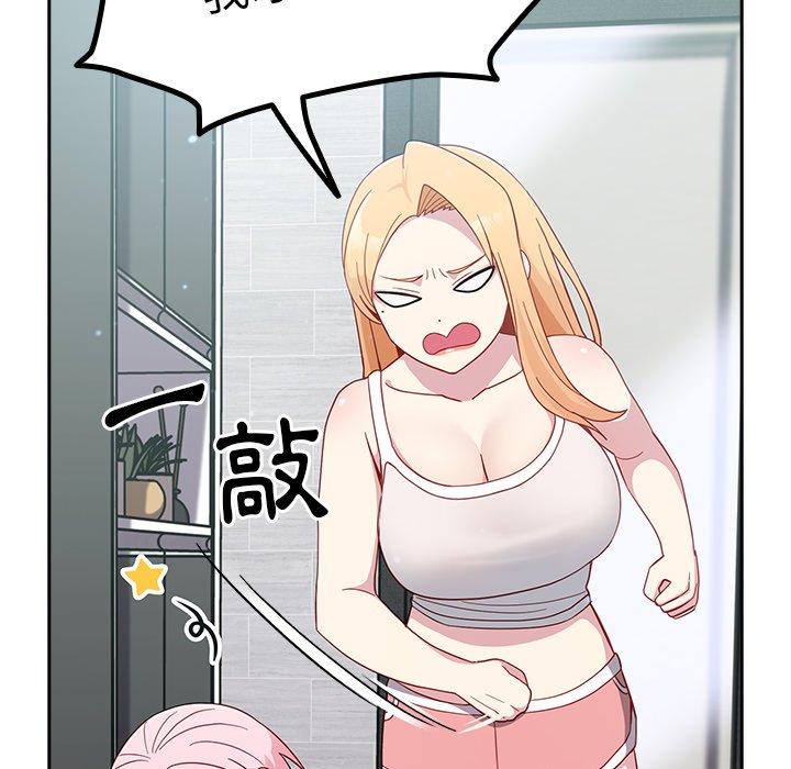 108.jpg