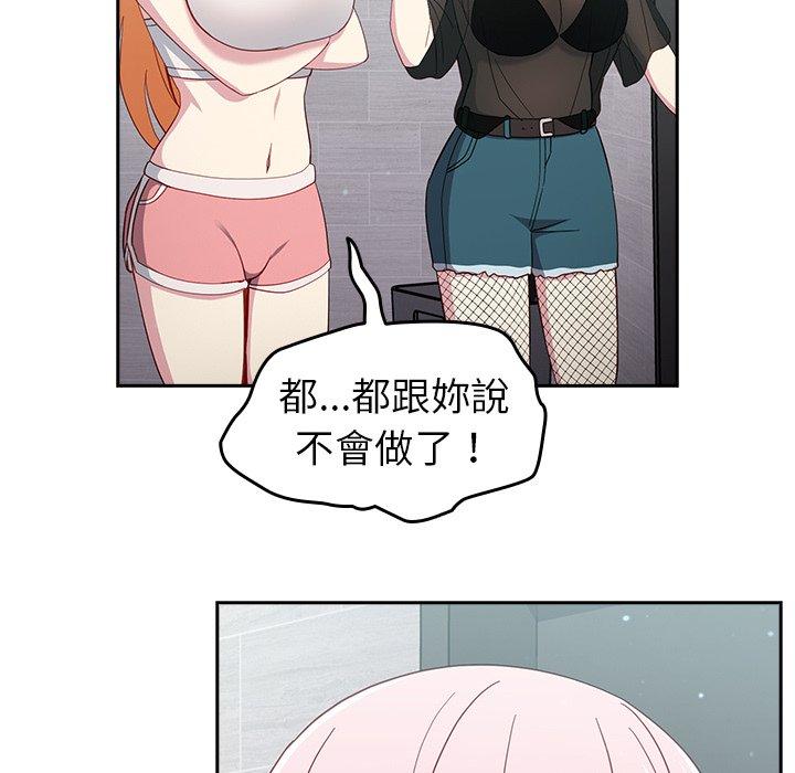 111.jpg
