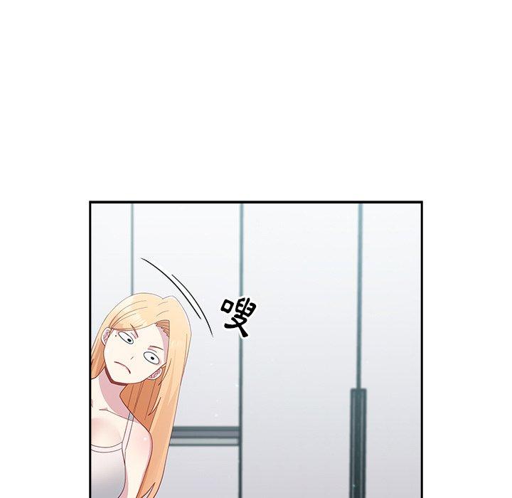 121.jpg