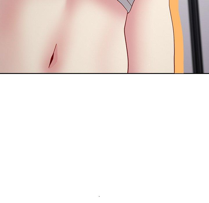 127.jpg