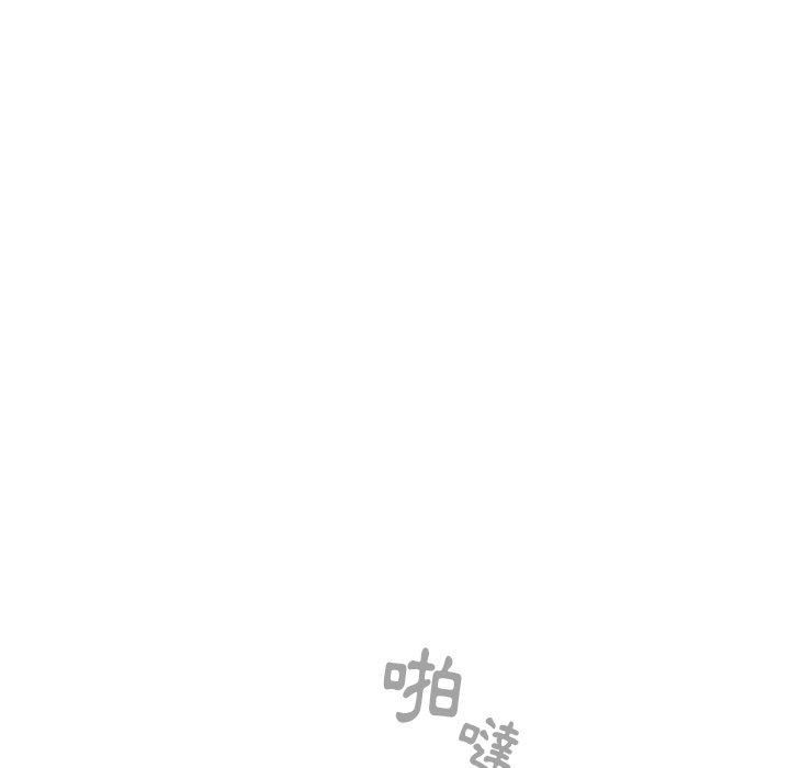 131.jpg