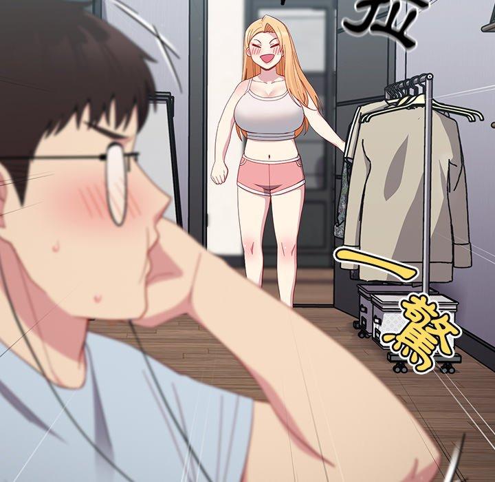134.jpg
