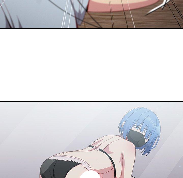 135.jpg
